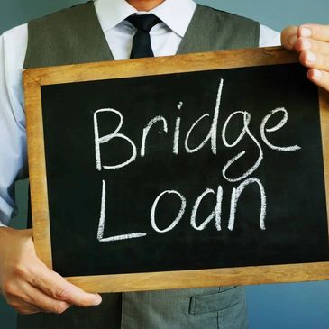 Bridge Loans
